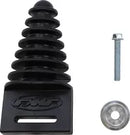 Ktm 350 Xcf W [2014] - Factory 4.1 RCT Slip-On rear silencer – Item no. 045561 – picture 6