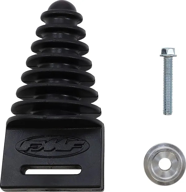 Husaberg FE 250 [2014] - Factory 4.1 RCT slip-on rear silencer – picture 4