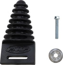 Husaberg FE 250 [2014] - Factory 4.1 RCT slip-on rear silencer – picture 4
