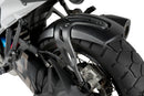 BMW R 1300 GS TROPHY [2025] – Rear wheel covers – Matt black-1