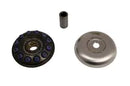 Beta EIKON 125 [1999-2001, 2002-2005] - PRO Series Variator – Bild 8