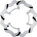 Beta RR 480 Racing [2015] - BRAKE DISC FIXED WAVE GROOVED OVERSIZE – picture 3