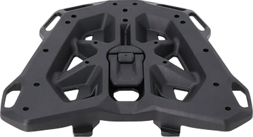 Kawasaki Z 900 RS [SW-MOTECH]-adapter kit for street rack luggage rack - 0