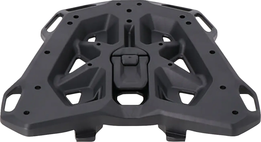 Kawasaki Z 900 RS [SW-MOTECH]-adapter kit for street rack luggage rack