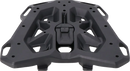 BMW F 900 R [SW-MOTECH]-adapter kit for street rack luggage rack-2