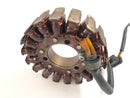 Kawasaki Z 750 E KZ750E [1981] - Alternator stator-4
