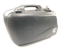Yamaha GTS 1000 4FV - Luggage set Luggage set with key-2