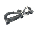 Triumph Tiger 1050 115NG [2016] - Fuel lines-1