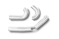 Harley Davidson Touring [ZARD] – Hitzeschild