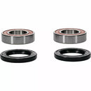 Kawasaki VN 1500 Classic [PIVOT Works] - storage rate-1