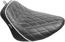 Harley Davidson FXBB [LE PERA] – Bare Bones Solo Seat-2