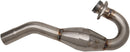 Honda CRF 450 X [2019, 2020-2027] - Megabomb Krümmerrohr – Bild 1