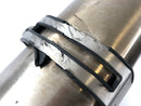 KTM Duke 690 A3 [2012] - IXIL silencer with scratches-6