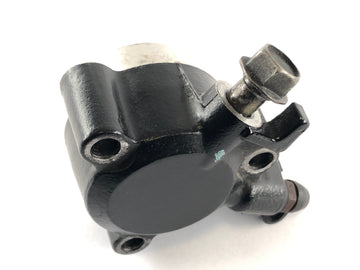 Triumph Tiger 900 T400 [1998] - Clutch slave cylinder clutch slave - 0