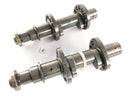 Ducati 999 H4 [2003] - Camshaft Set Vertical Cylinder-2