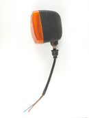 BMW R65 LS 248 - indicators-2