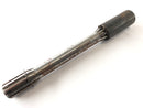Moto Guzzi Le Mans 4 [Le Mans 3] - shaft cardan shaft-1