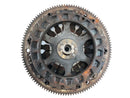 BMW R 1200 RT [2006] - Clutch-5