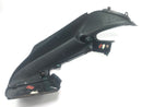Triumph Daytona 955i [2004] - rear cladding cladding with crack in the middle section-4