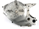 Honda XL 500 S PD01 [1982] - Alternator cover engine cover-1