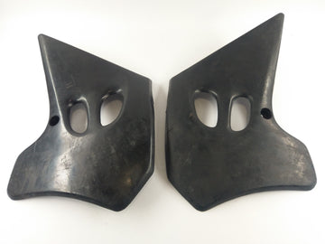 Suzuki RM 250 [1993] - Tank fairing left and right - 0
