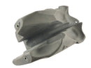 Husqvarna TE 610 E Dual H7 [1998] - Tank petrol tank-6