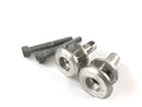 BMW K 1300 R [2010] - Stand jacking device-1