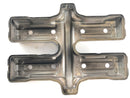 Yamaha V-Max 1200 2LT [1994] - Valve cover-5