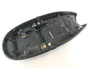 Triumph Bonneville 908MD [2001] - Seat Bench-5