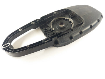 BMW R 1150 RT [2003] - Engine cover front cover - 0