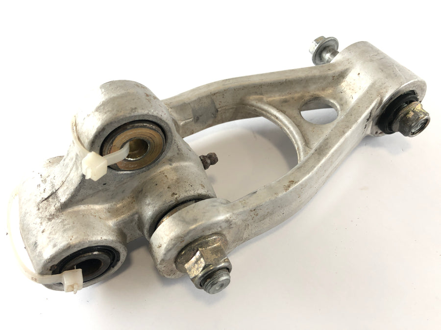 Husqvarna TE 610 8AE [1992] - rocker arm bone shock absorber