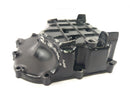 Honda VFR 400 R NC21 [1994] - Engine cover bottom oil pan-1