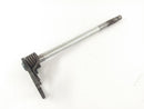 Suzuki GSF 1200 Bandit GV75A [1998] - Shift shaft-2