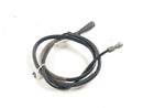 Husqvarna TE 610 8AE [1996] - Brake hose brake line front-2
