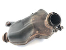 Husqvarna Vitpilen 401 [2021] - Pre-silencer exhaust-1