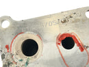 BMW F 800 S [2007] - Oil cooler-3