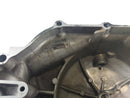 Yamaha XTZ 660 Tenere 3YF [1993] - Clutch cover engine cover-5