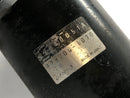 Ducati Multistrada 1000 DS [2003] - Starter Motor-2
