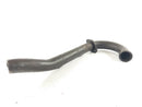 Ducati 750 SS [1994] - Manifold manifold pipe-3