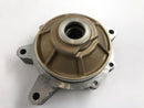 BMW K 1300 R [2010] - Housing for alternator-2