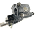 Honda CBR 1000F SC24 [1992] - clutch pump-2