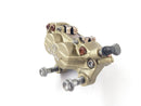 Aprilia RSV 1000 Tuono RP [2005] - brake caliper right-5
