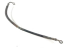 Yamaha TDR 125 5AN [1999] - Brake hose-2
