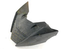 KTM Duke 390 [2014] - Fairing keel fairing-1