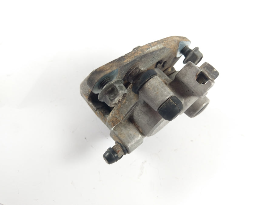 Yamaha YFM 350 Warrior 3GD [2003] - Brake caliper front right