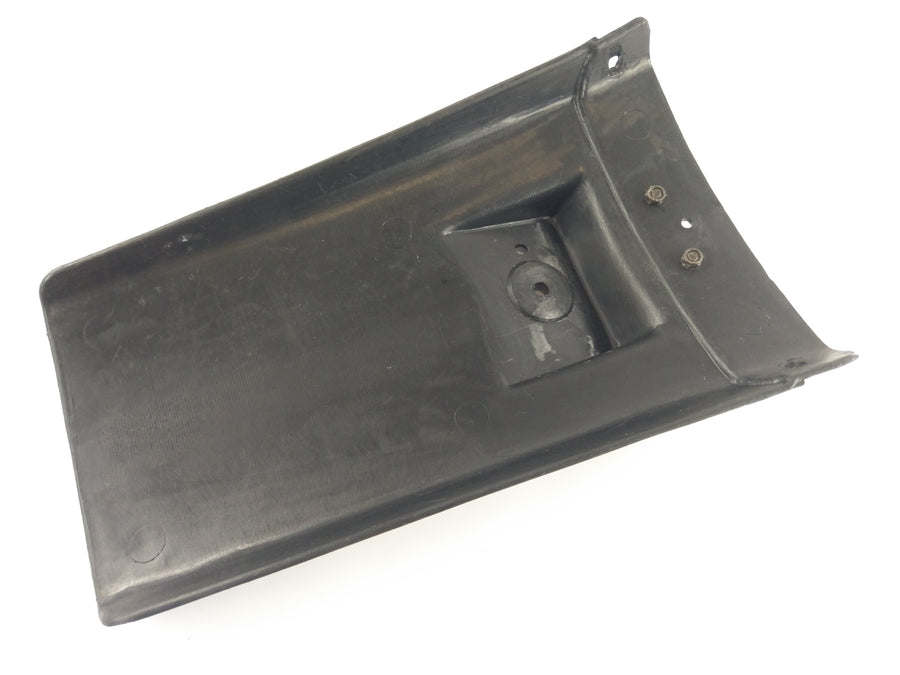 Yamaha XTZ 660 3YF [1990] - Rear splash guard