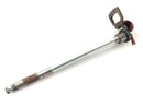 Suzuki Bandit GSF 1200 S WVA9 [2001] - Shift shaft-3