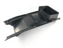 Moto Guzzi Stelvio 1200 8V [2011] - Rear substructure splash guard-2