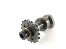BMW R 1100 R 259 [1995] - Camshaft-1