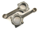 Yamaha XTZ 750 Super Tenere 3LD [1995] - Connecting Rod Set-2
